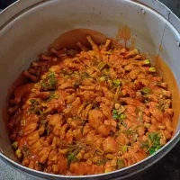 آشپزی ایرانی