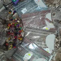 تونیک پاییزه|لباس|قم, باجک یک|دیوار