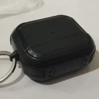 قاب ایرپاد آیفون