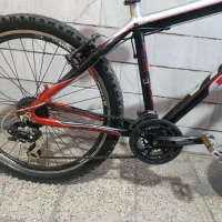 ویوا اسید|دوچرخه، اسکیت، اسکوتر|اراک, |دیوار