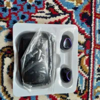 ای پاد گمینگM10 نو نو اصل ژاپن پاور بانکدار