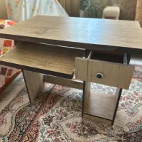 فروش فوری میز کامپیوتر