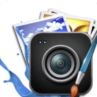 ادیتور عکس و ویدیو به صورت حرفه ای