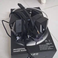 اونیکما x20rgb|قطعات و لوازم جانبی رایانه|زاهدان, |دیوار