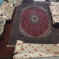 اتاق سنتی سوییت منزل ویلایی مرکز شهر|اجارهٔ کوتاه‌مدت آپارتمان و سوئیت|شیراز, بازار|دیوار