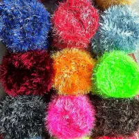 فروش عمده کاسه شور