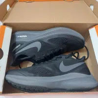 کتانی نایکی ، های کپی