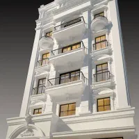 فروش-آپارتمان-سه-خواب