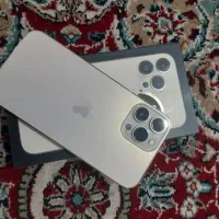 اپل 13مکس256