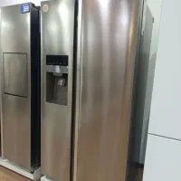 آخرین ساعات جشنواره رو از دست نده