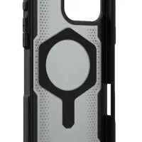 قاب UAG مدل Plasma XTE برای iPhone 16 Pro Max|لوازم جانبی موبایل و تبلت|تهران, اختیاریه|دیوار