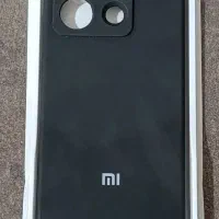 کاور گوشی شیائومی Redmi Note 13