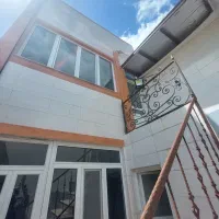 سهنداسفهلان حیاط ویلایی نقلی ۱۳۵متر