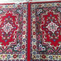 فرش دستبافت