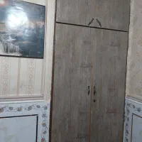 اجاره آپارتمان ۱۹۰ متری ۲ خوابه همکف