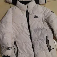 کاپشن دخترانه