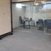 استخدام منشی