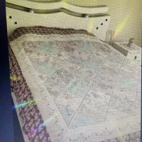 سرویس خواب دو نفره