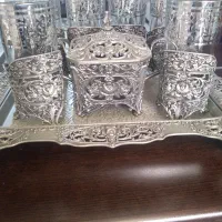 وسایل دکوری