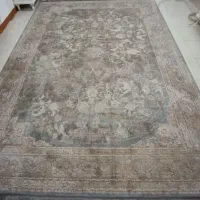 فرش 9متری آرمانی