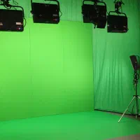 دوره های سینمایی،گویندگی وبازیگری تئاتر