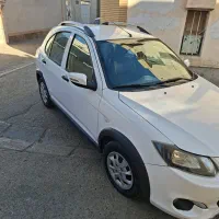 کوییک ۱۴۰۱|خودرو سواری و وانت|سبزوار, قصبه اب یمین|دیوار