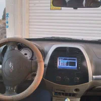 x33 مدل 90 درحد