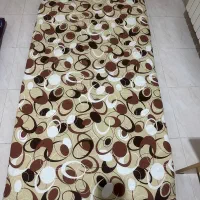 تشک پشمی