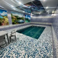 باغ-ویلا-استخر-آبگرم-داخل-شهریار-ملارد-کردان