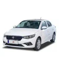 فروش تارا v1پلاس