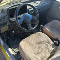 خط هشتگرد قدیم به جدید