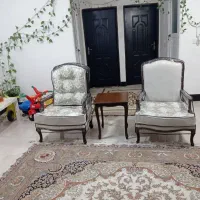 دوخت کاور مبل|خدمات پیشه و مهارت|جیرفت, |دیوار