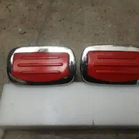 زیر سیگاری مایلر