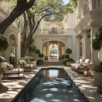 200-متر-کلکسیونی-ترین-برج-باغ-منطقه-همیلا