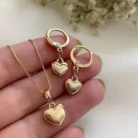 نمایشگاه دسترنج|حراج|شاهینشهر, عطار|دیوار