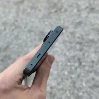 note 13 pro plus|موبایل|همدان, |دیوار