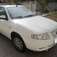 حواله سمند سورن پلاس