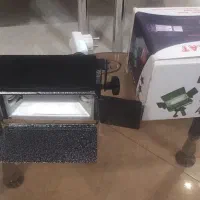 پرژکتور
