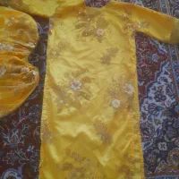 لباس محلی شیرازی|لباس|شوشتر, |دیوار