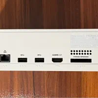 xbox series s|کنسول، بازی ویدئویی و آنلاین|ارومیه, |دیوار