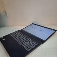 لپتاپ لنوو IdeaPad L3|رایانه همراه|گتاب, |دیوار