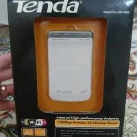 روتر تندا مدل 3G150M