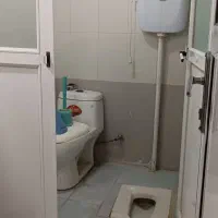 2واحداپارتمان طبقه اول و دوم خیابان توحید|اجارهٔ آپارتمان|رفسنجان, |دیوار