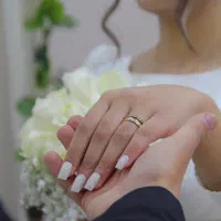 خدمات عکاسی و فیلمبرداری و آموزش|خدمات پذیرایی، مراسم|قزوین, |دیوار