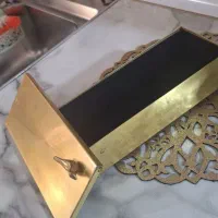 جا کاردی