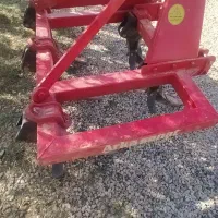 چیزل|ماشینآلات صنعتی|بانش, |دیوار