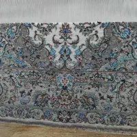 قالی سی ودوخونه فروشی