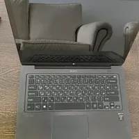 لپ تاپ Sony vaio مدل SVF14NA1UL
