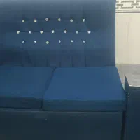 مبل|مبلمان خانگی و میز عسلی|بیرجند, |دیوار