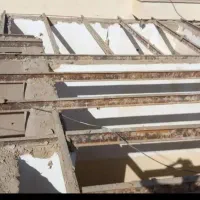 تخریب وکنده کاری با پیکور بزرگ وگوچک باکادر مجرب|خدمات پیشه و مهارت|ایرانشهر, |دیوار